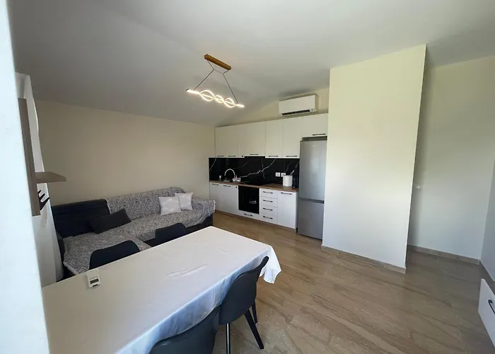 度假居 Garden House