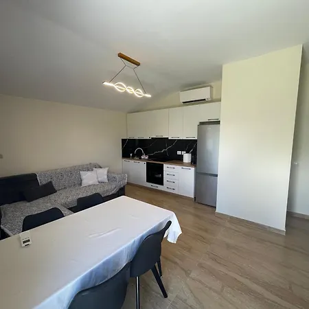 Casa de Férias Garden House